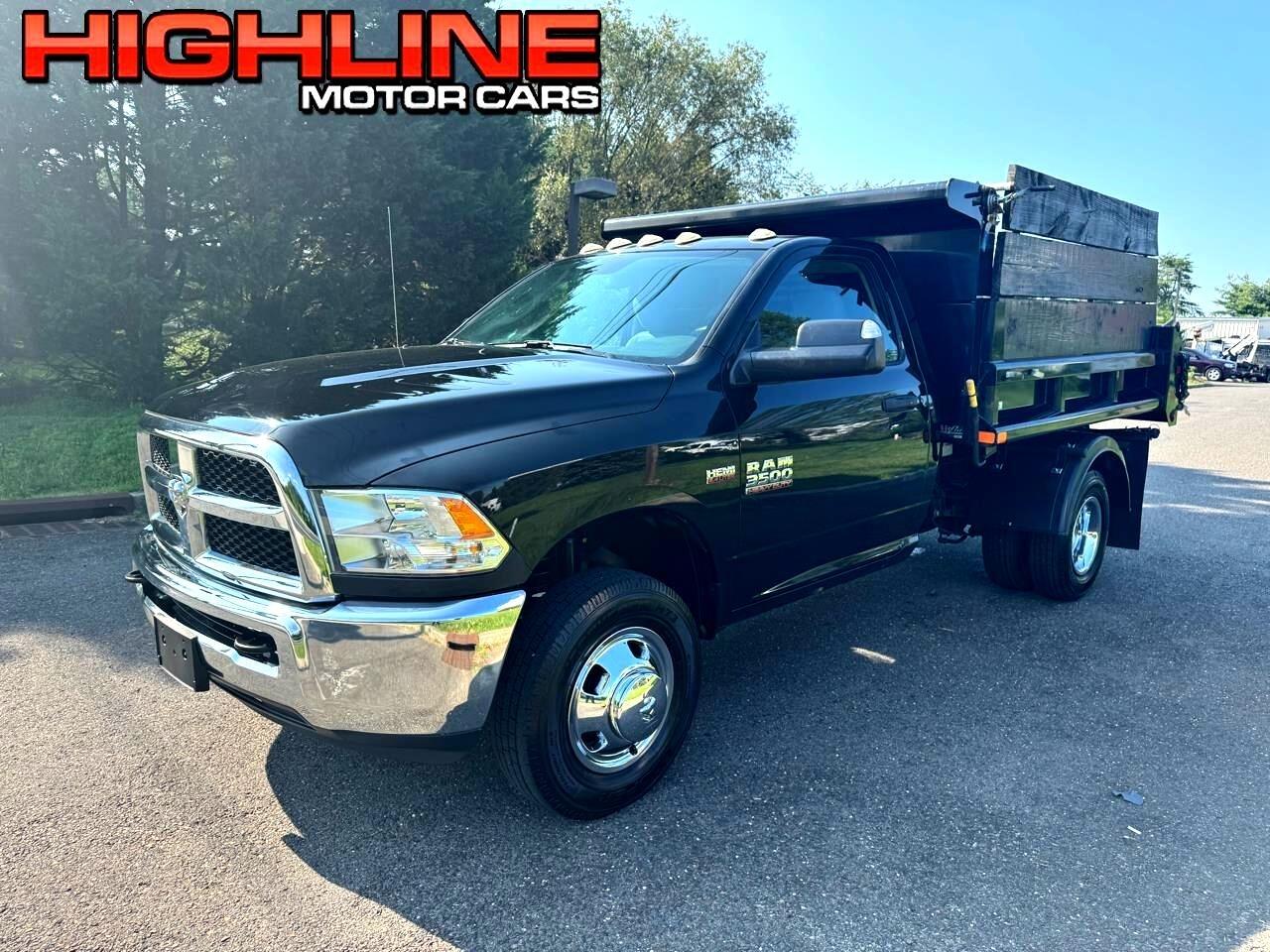 ram ram 3500 chassis cab 2018 3C7WRTAJXJG322170 image ram ram 3500 chassis cab 2018 3C7WRTAJXJG322170 image